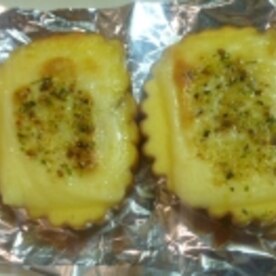 簡単おつまみ 伊達巻きアレンジ 伊達巻きチーズ焼き レシピ 作り方 By みずたまsweet 楽天レシピ 簡単おつまみ 伊達巻きアレンジ 伊達巻きチーズ焼き レシピ 作り方 By みずたまsweet 楽天レシピ